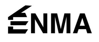 ENMA公式ストア