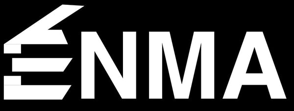 ENMA公式ストア